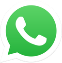 WhatsAppIcon